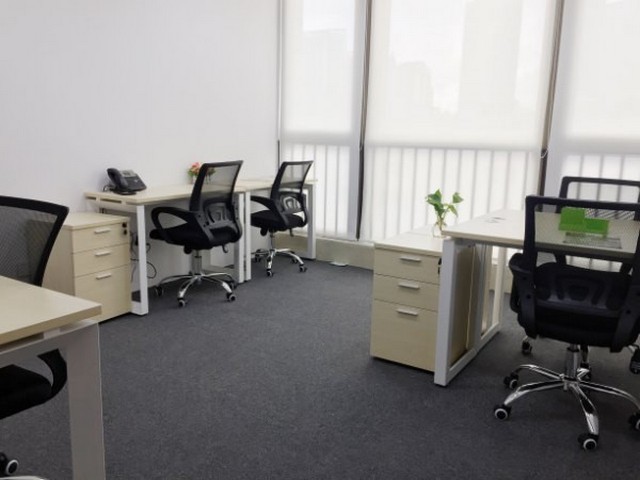 福建小型电动缸优缺点