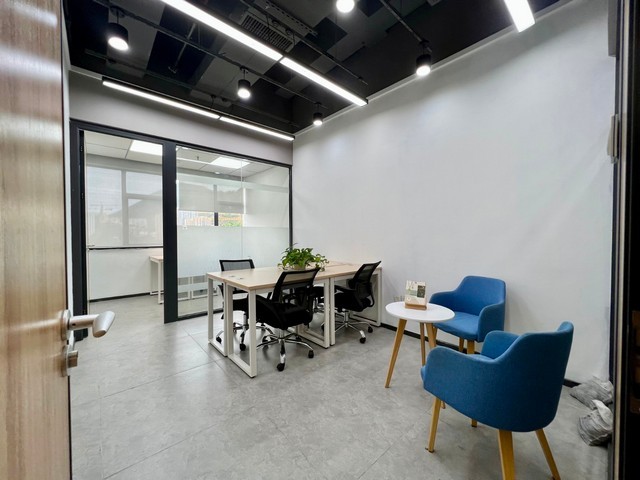 上海无尘室高效过滤器现货